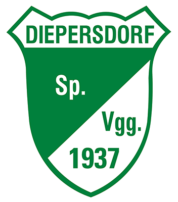 SpVgg Diepersdorf 1937 e.V.